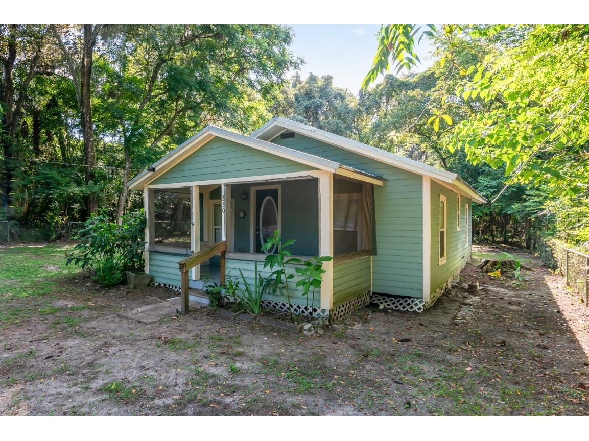 330 SE 74th Street Gainesville FL 32641 GC525396 image1