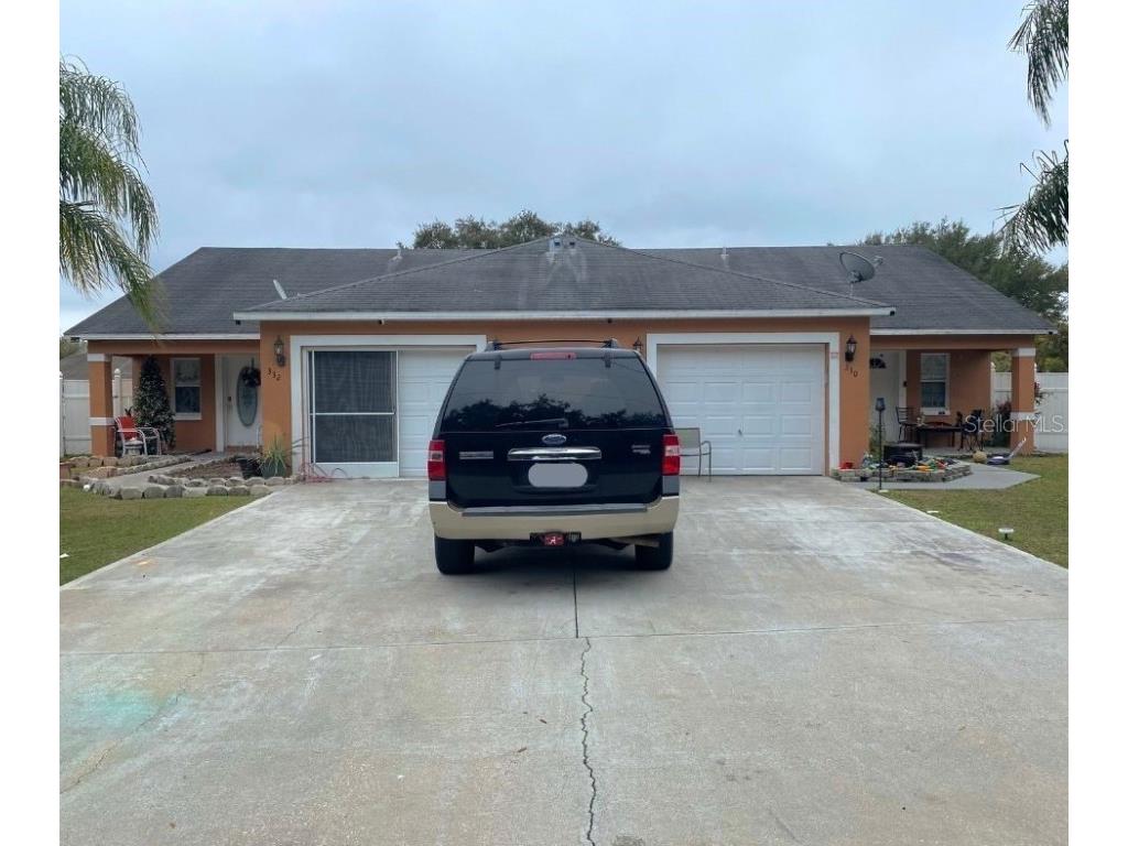 330 Sherborne Lane Kissimmee FL 34758 S5097061 image1