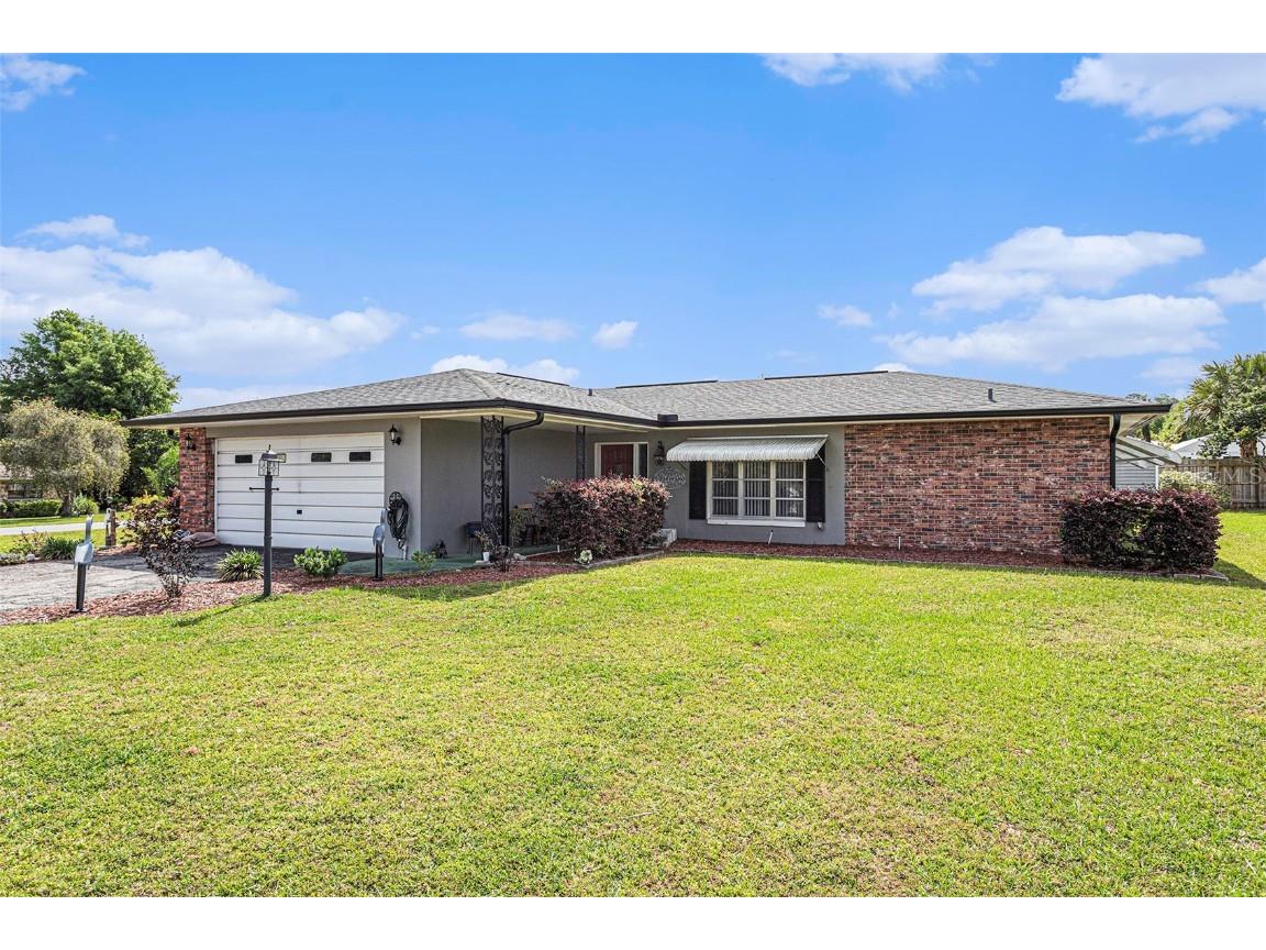 330 South Boulevard Inverness FL 34452 T3517908 image1