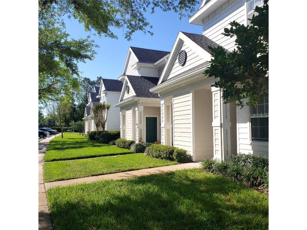 330 Southern Pecan Circle #104 Winter Garden FL 34787 O6194256 image1