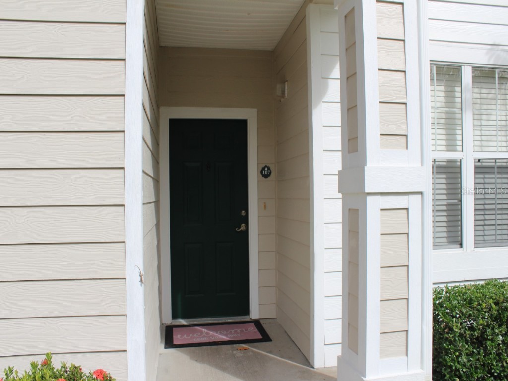 330 Southern Pecan Circle #107 Winter Garden FL 34787 O6158809 image1