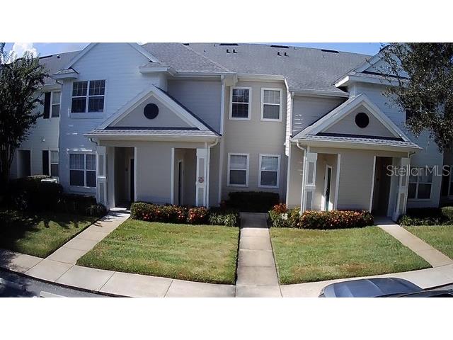 330 Southern Pecan Circle #204 Winter Garden FL 34787 O6348447 image1