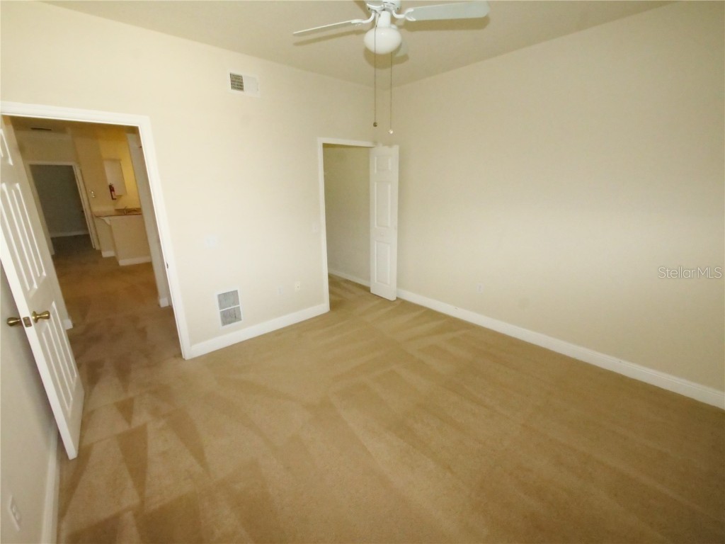 330 Southern Pecan Circle #204 Winter Garden FL 34787 O6348447 image11