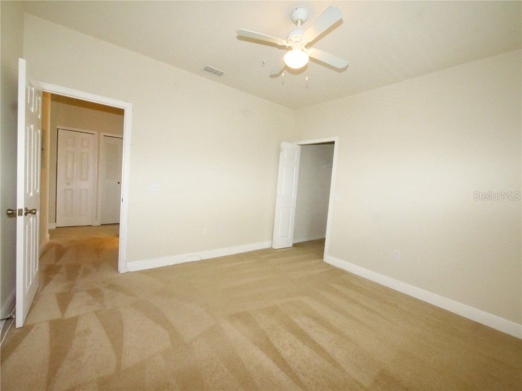 330 Southern Pecan Circle #204 Winter Garden FL 34787 O6348447 image12
