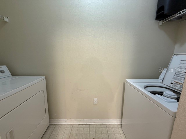 330 Southern Pecan Circle #204 Winter Garden FL 34787 O6348447 image14