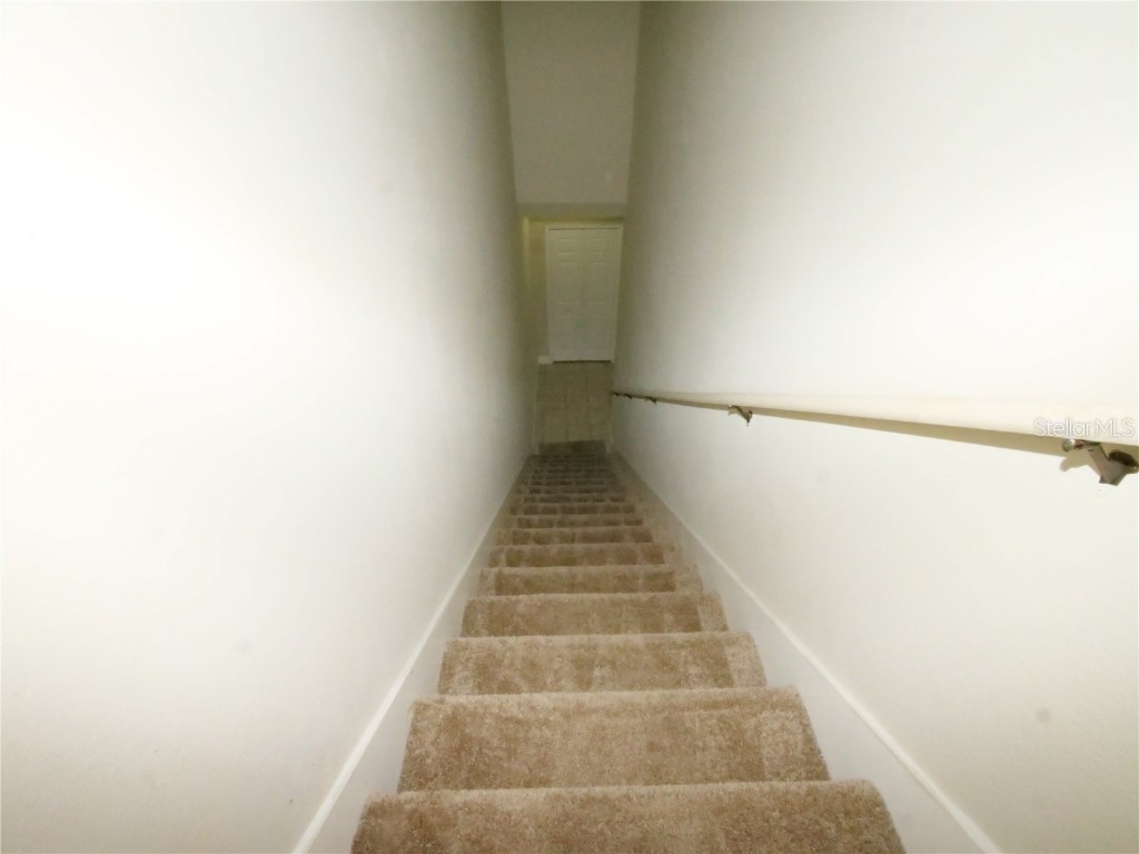 330 Southern Pecan Circle #204 Winter Garden FL 34787 O6348447 image15