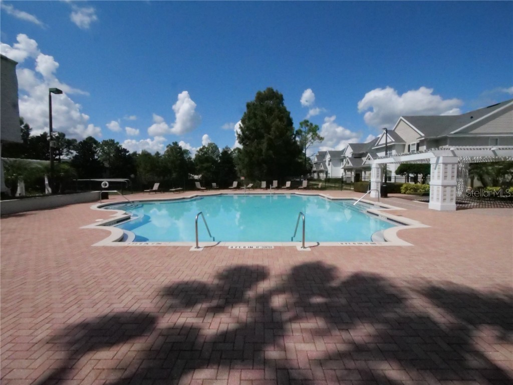 330 Southern Pecan Circle #204 Winter Garden FL 34787 O6348447 image16