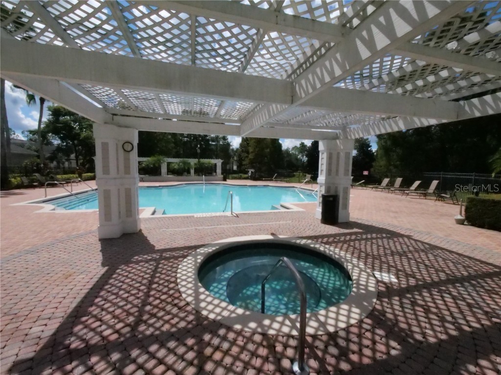 330 Southern Pecan Circle #204 Winter Garden FL 34787 O6348447 image17