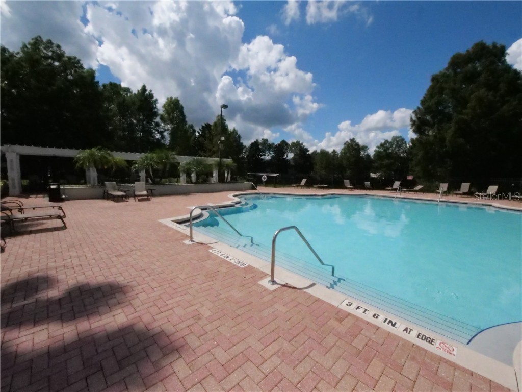 330 Southern Pecan Circle #204 Winter Garden FL 34787 O6348447 image18