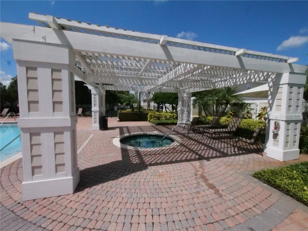 330 Southern Pecan Circle #204 Winter Garden FL 34787 O6348447 image19