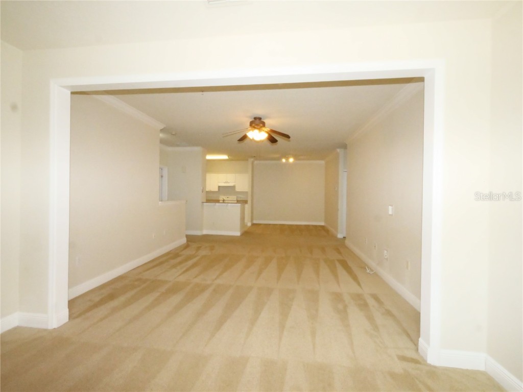 330 Southern Pecan Circle #204 Winter Garden FL 34787 O6348447 image2