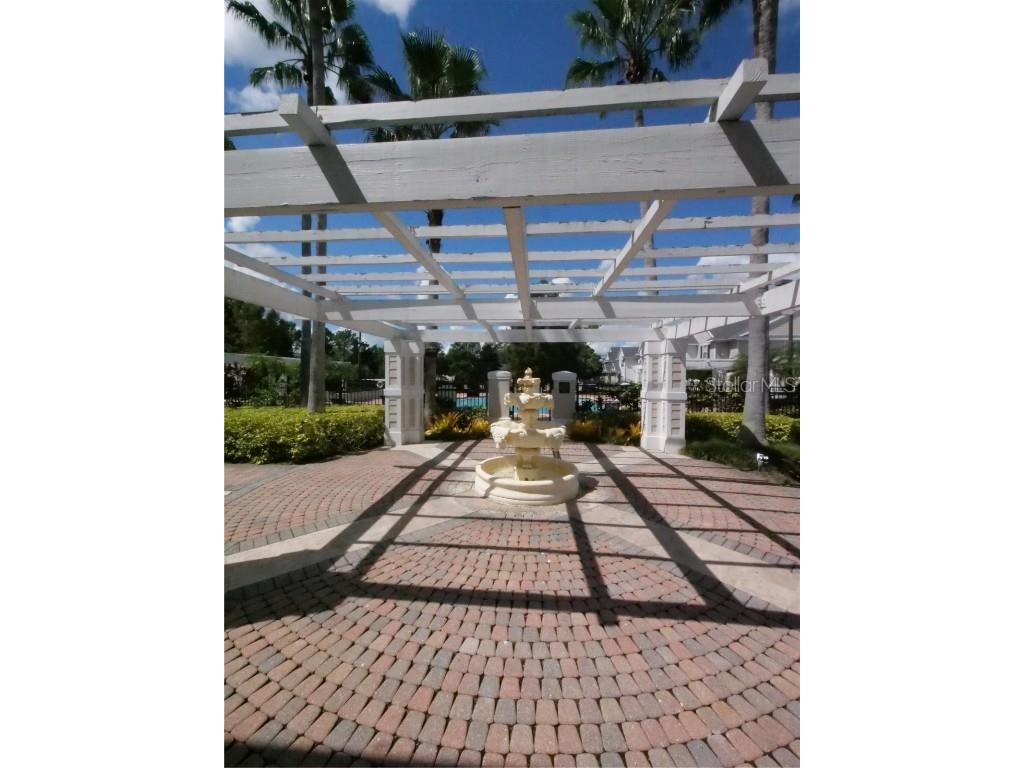 330 Southern Pecan Circle #204 Winter Garden FL 34787 O6348447 image20