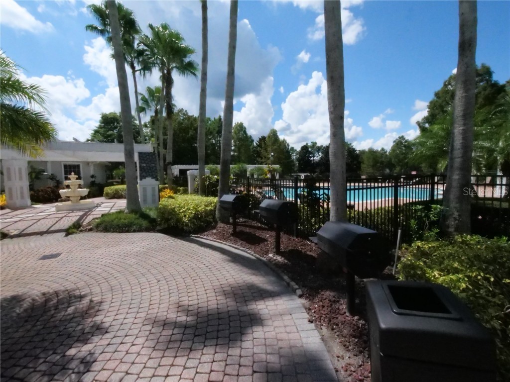 330 Southern Pecan Circle #204 Winter Garden FL 34787 O6348447 image21