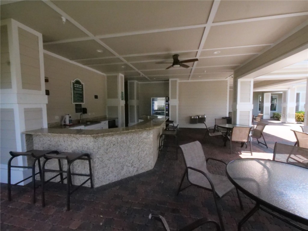 330 Southern Pecan Circle #204 Winter Garden FL 34787 O6348447 image22