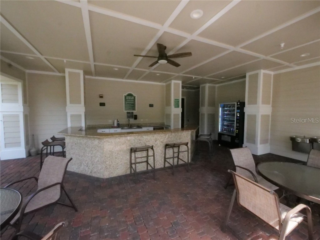 330 Southern Pecan Circle #204 Winter Garden FL 34787 O6348447 image23