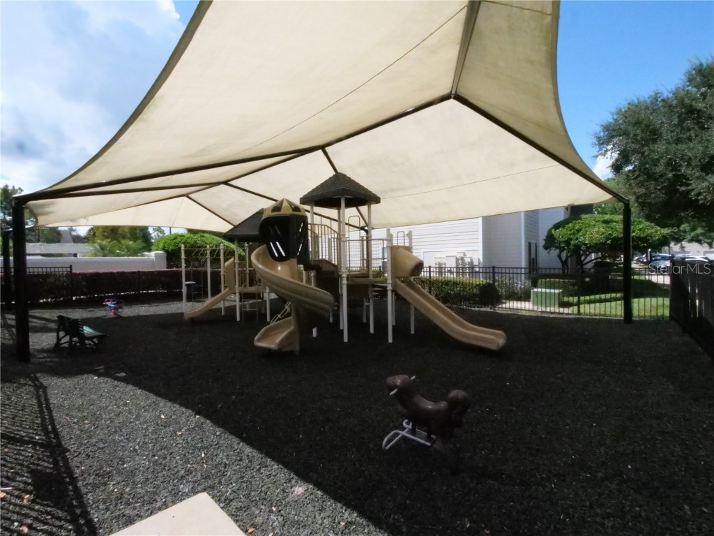 330 Southern Pecan Circle #204 Winter Garden FL 34787 O6348447 image24