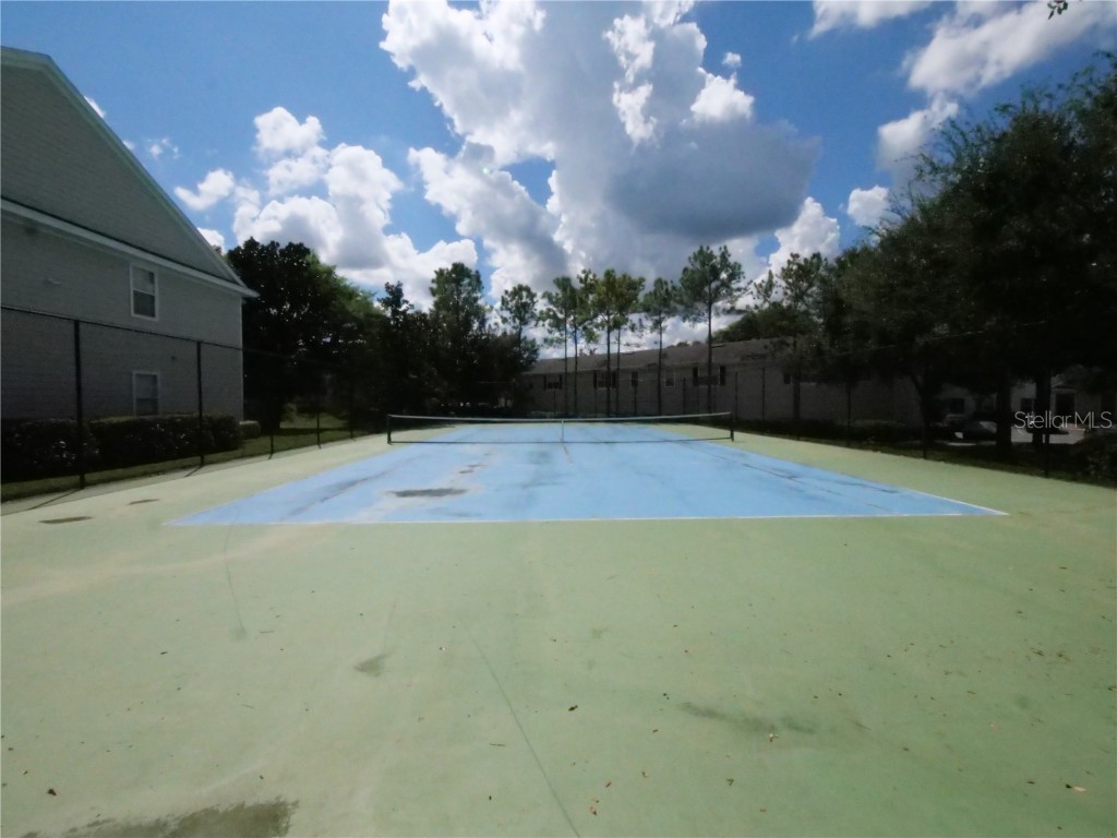 330 Southern Pecan Circle #204 Winter Garden FL 34787 O6348447 image25