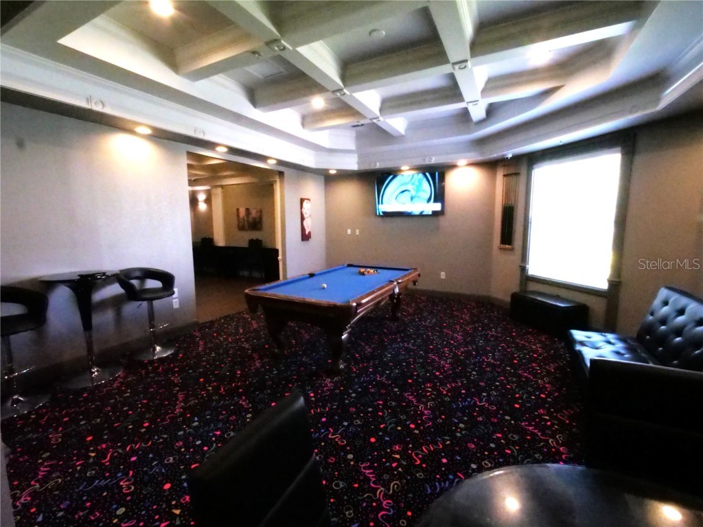 330 Southern Pecan Circle #204 Winter Garden FL 34787 O6348447 image26