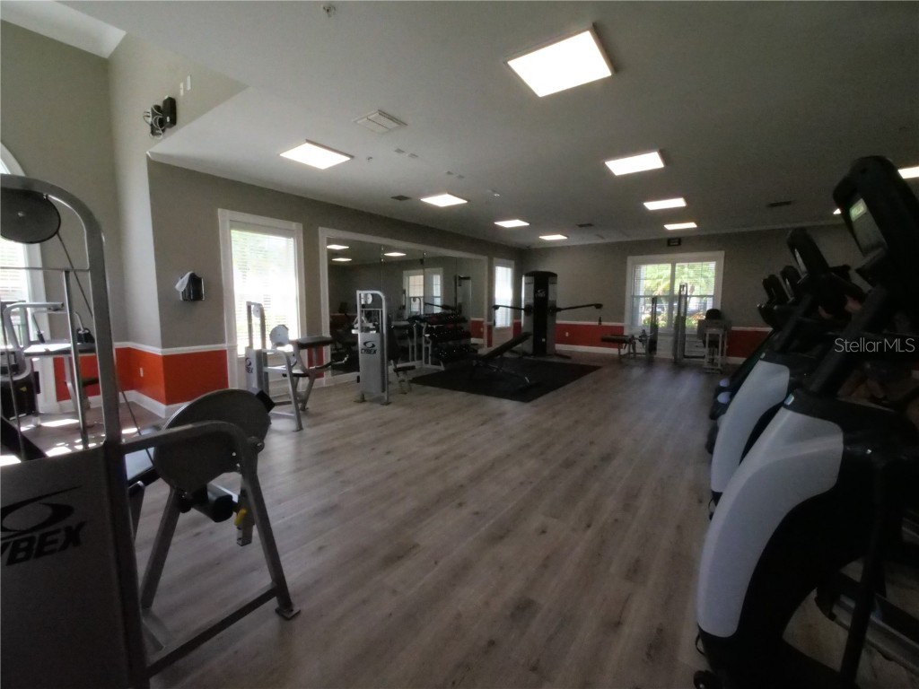 330 Southern Pecan Circle #204 Winter Garden FL 34787 O6348447 image27