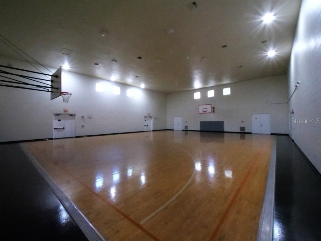 330 Southern Pecan Circle #204 Winter Garden FL 34787 O6348447 image28