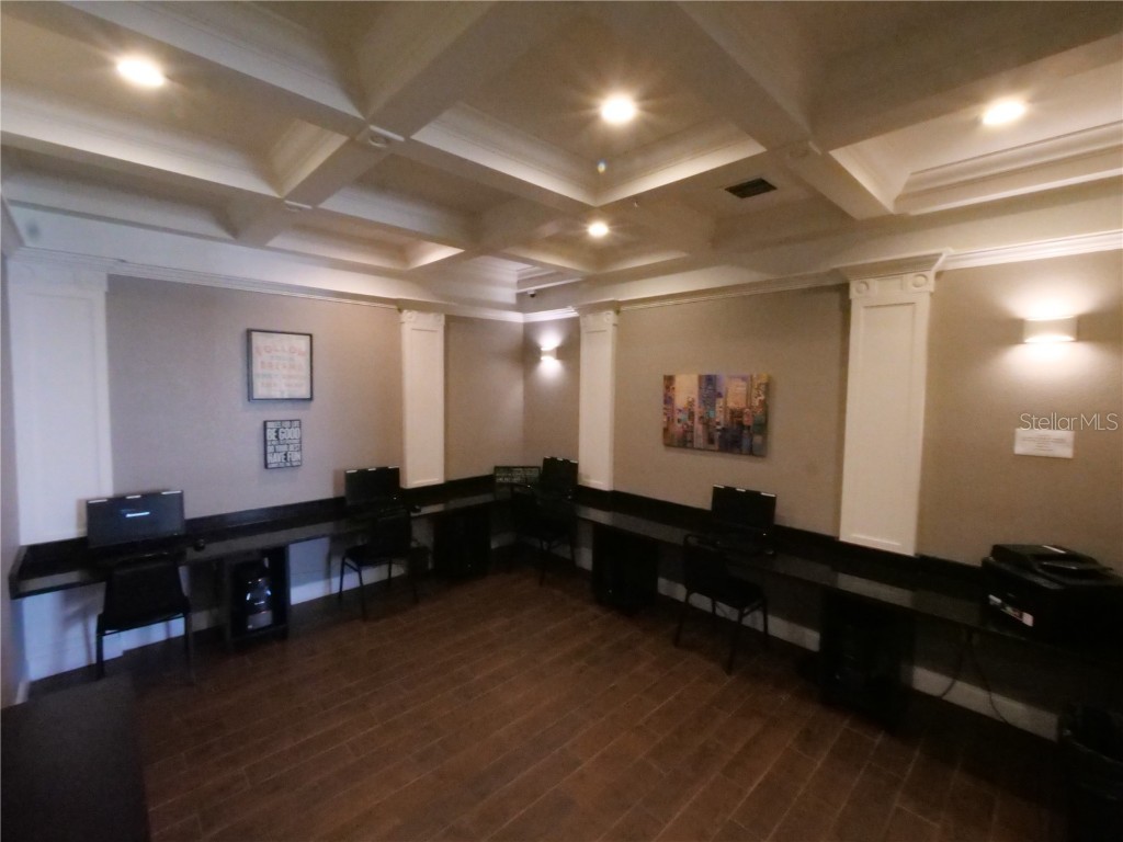 330 Southern Pecan Circle #204 Winter Garden FL 34787 O6348447 image29