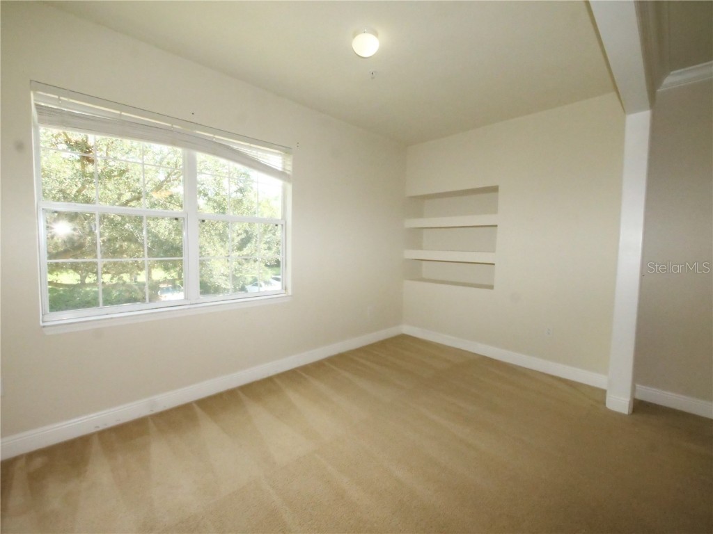 330 Southern Pecan Circle #204 Winter Garden FL 34787 O6348447 image3