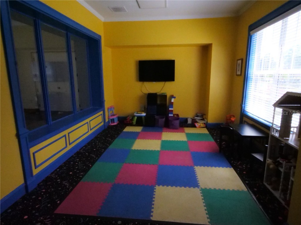 330 Southern Pecan Circle #204 Winter Garden FL 34787 O6348447 image30