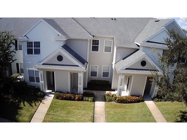 330 Southern Pecan Circle #204 Winter Garden FL 34787 O6348447 image31