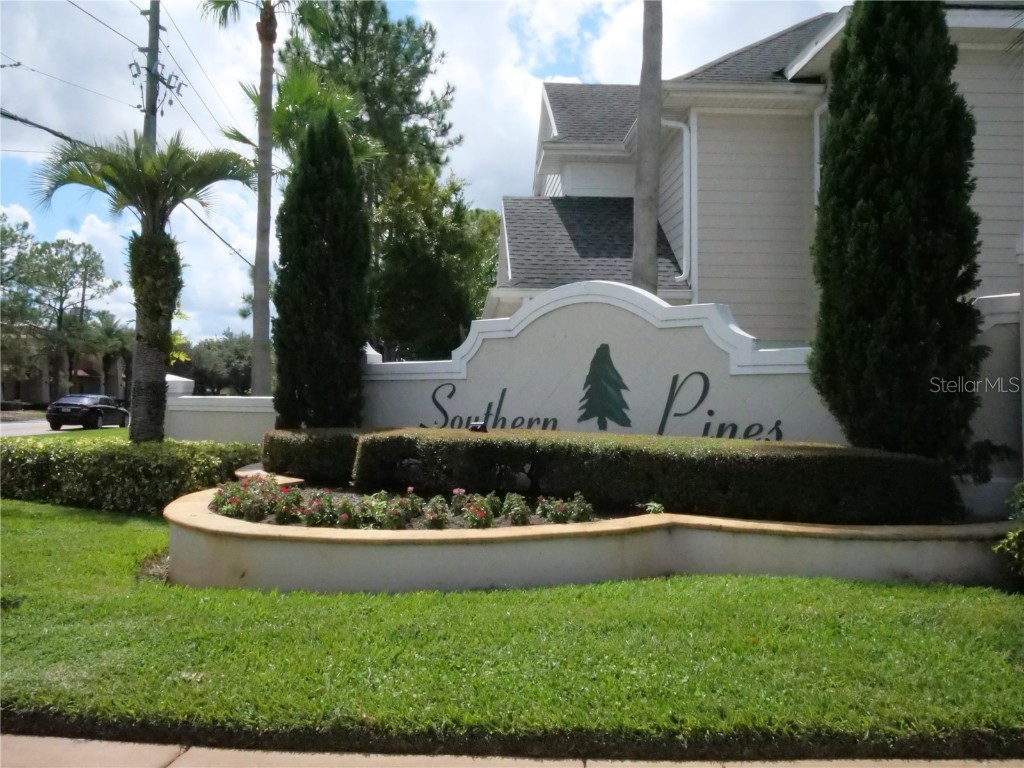 330 Southern Pecan Circle #204 Winter Garden FL 34787 O6348447 image32