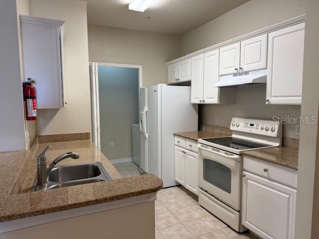 330 Southern Pecan Circle #204 Winter Garden FL 34787 O6348447 image4