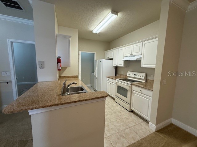 330 Southern Pecan Circle #204 Winter Garden FL 34787 O6348447 image5