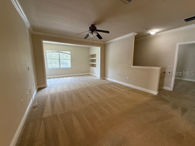 330 Southern Pecan Circle #204 Winter Garden FL 34787 O6348447 image8