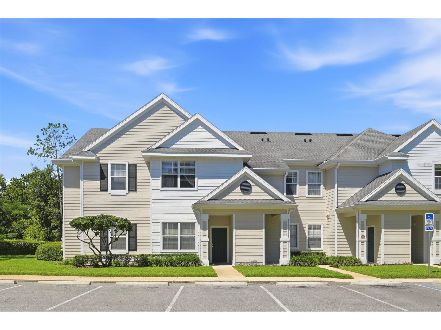 330 Southern Pecan Circle #205 Winter Garden FL 34787 S5150108 image1