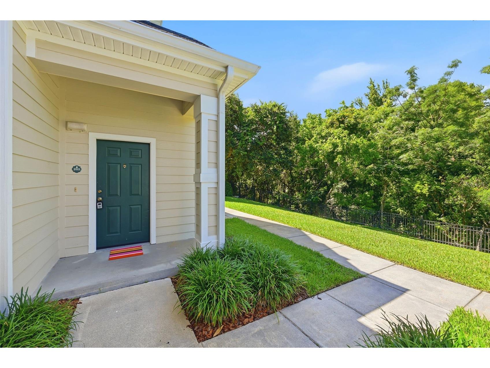 330 Southern Pecan Circle #205 Winter Garden FL 34787 S5150108 image10