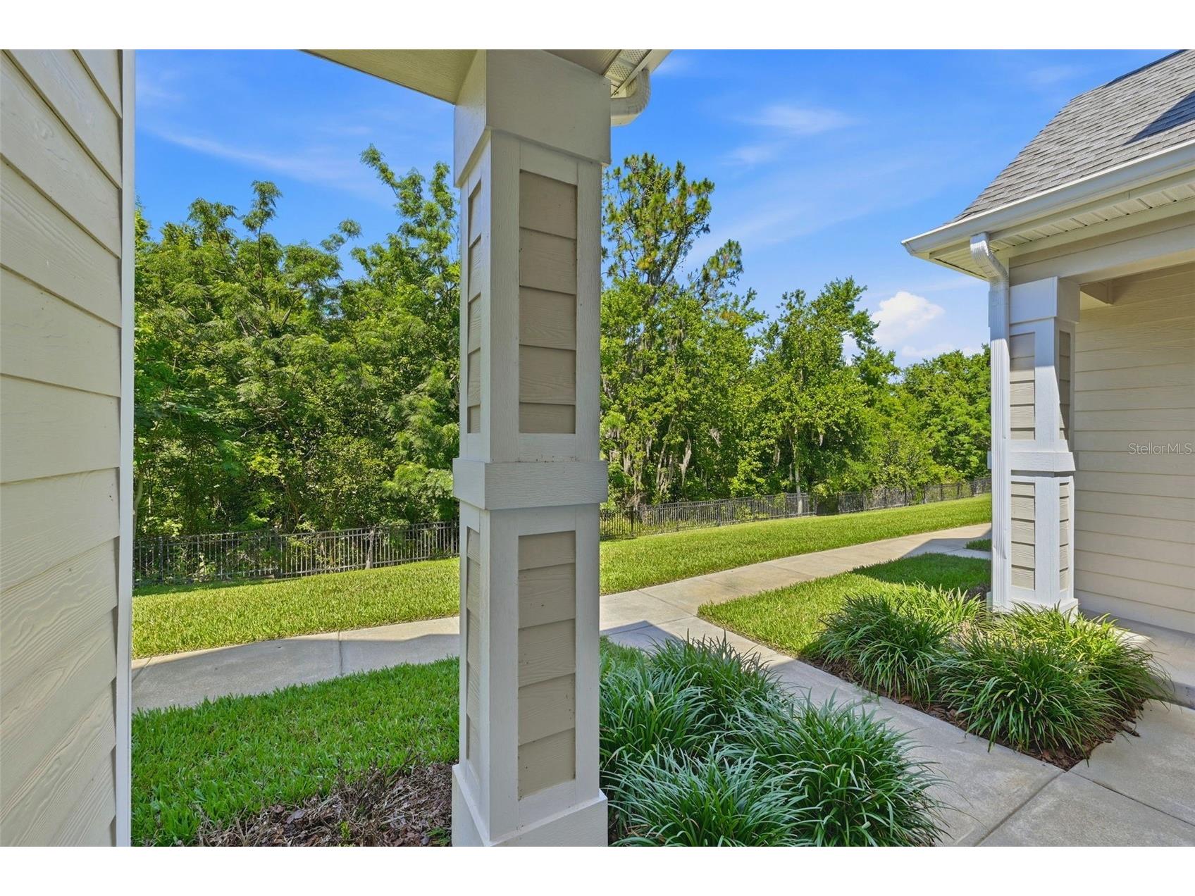 330 Southern Pecan Circle #205 Winter Garden FL 34787 S5150108 image11
