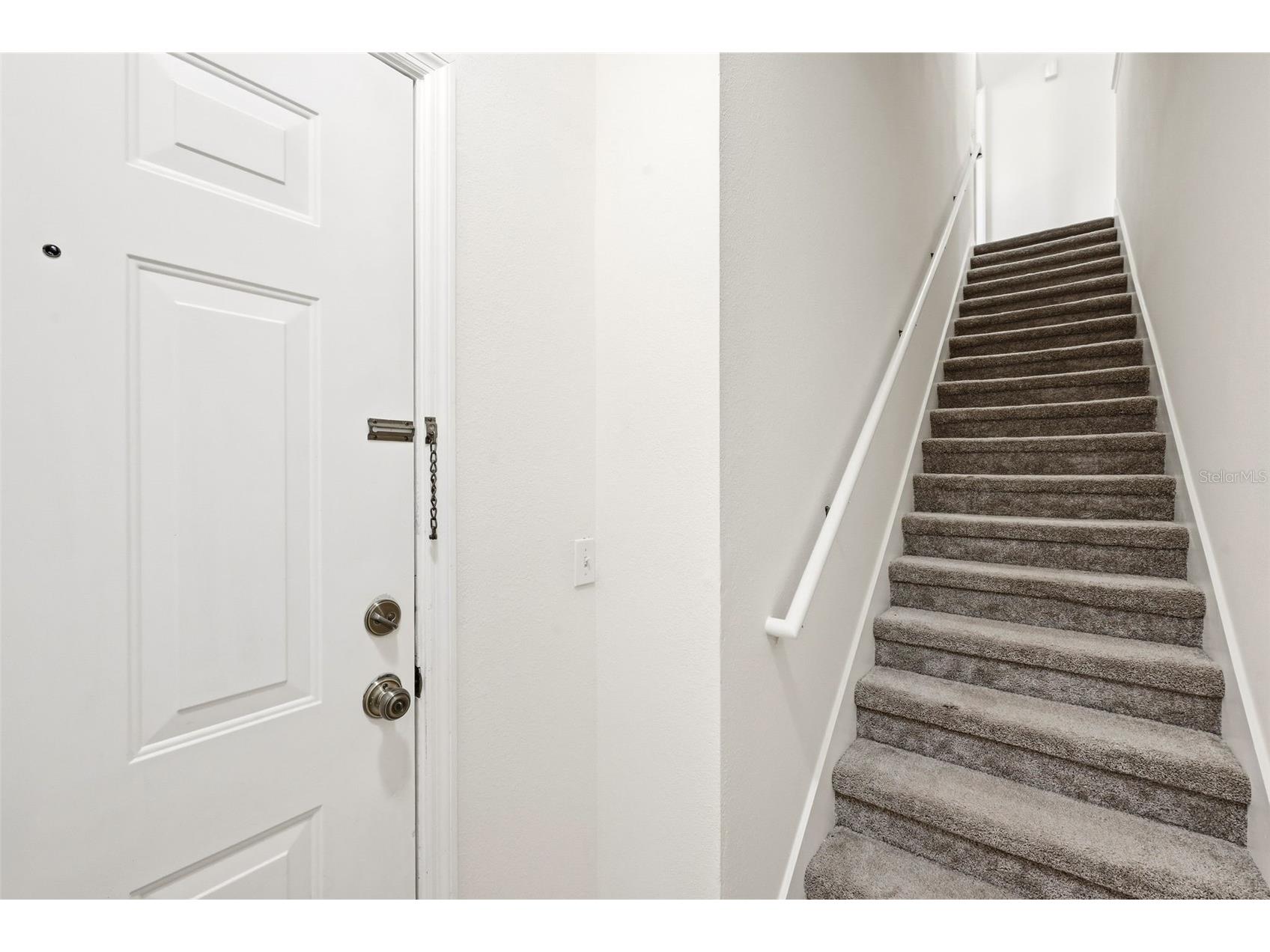 330 Southern Pecan Circle #205 Winter Garden FL 34787 S5150108 image12