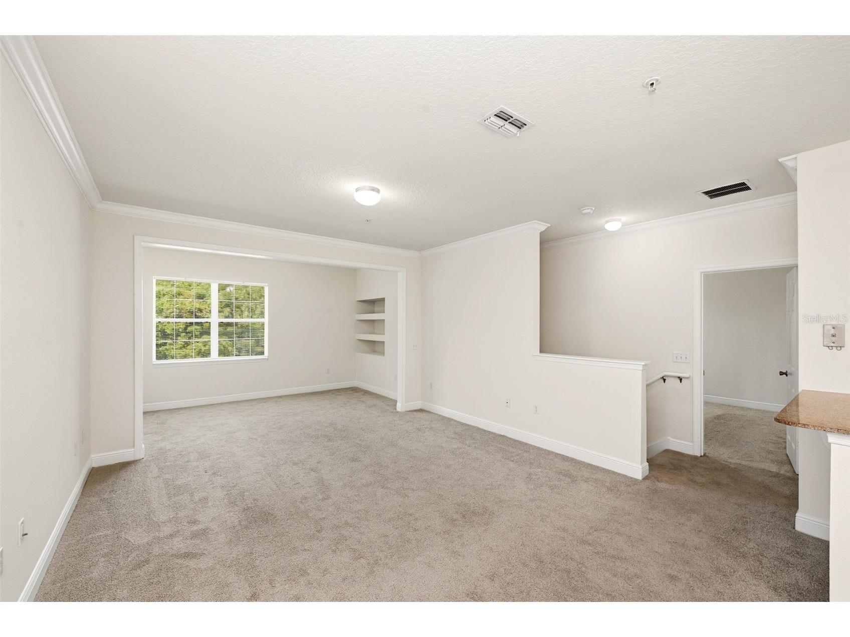 330 Southern Pecan Circle #205 Winter Garden FL 34787 S5150108 image13