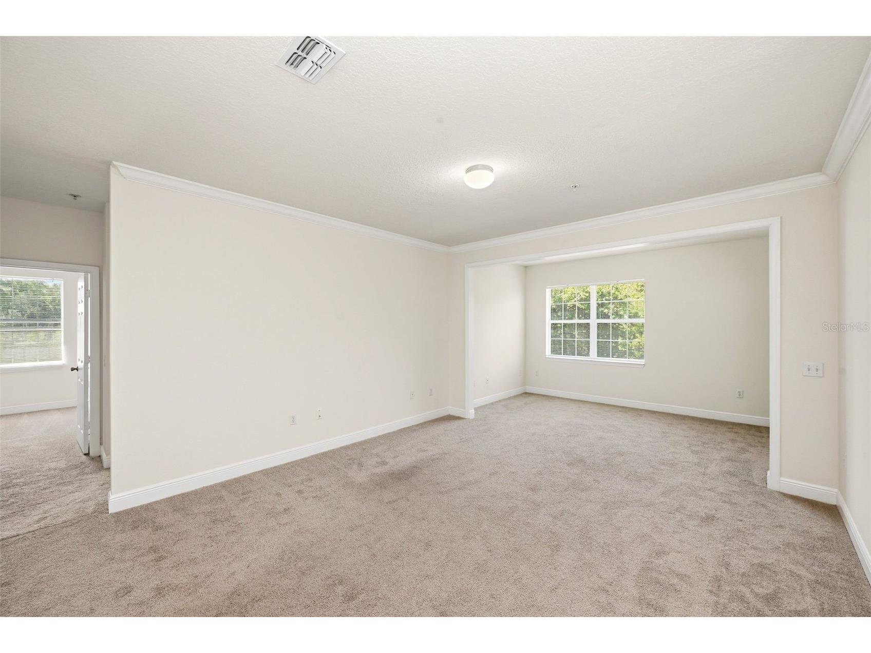 330 Southern Pecan Circle #205 Winter Garden FL 34787 S5150108 image14