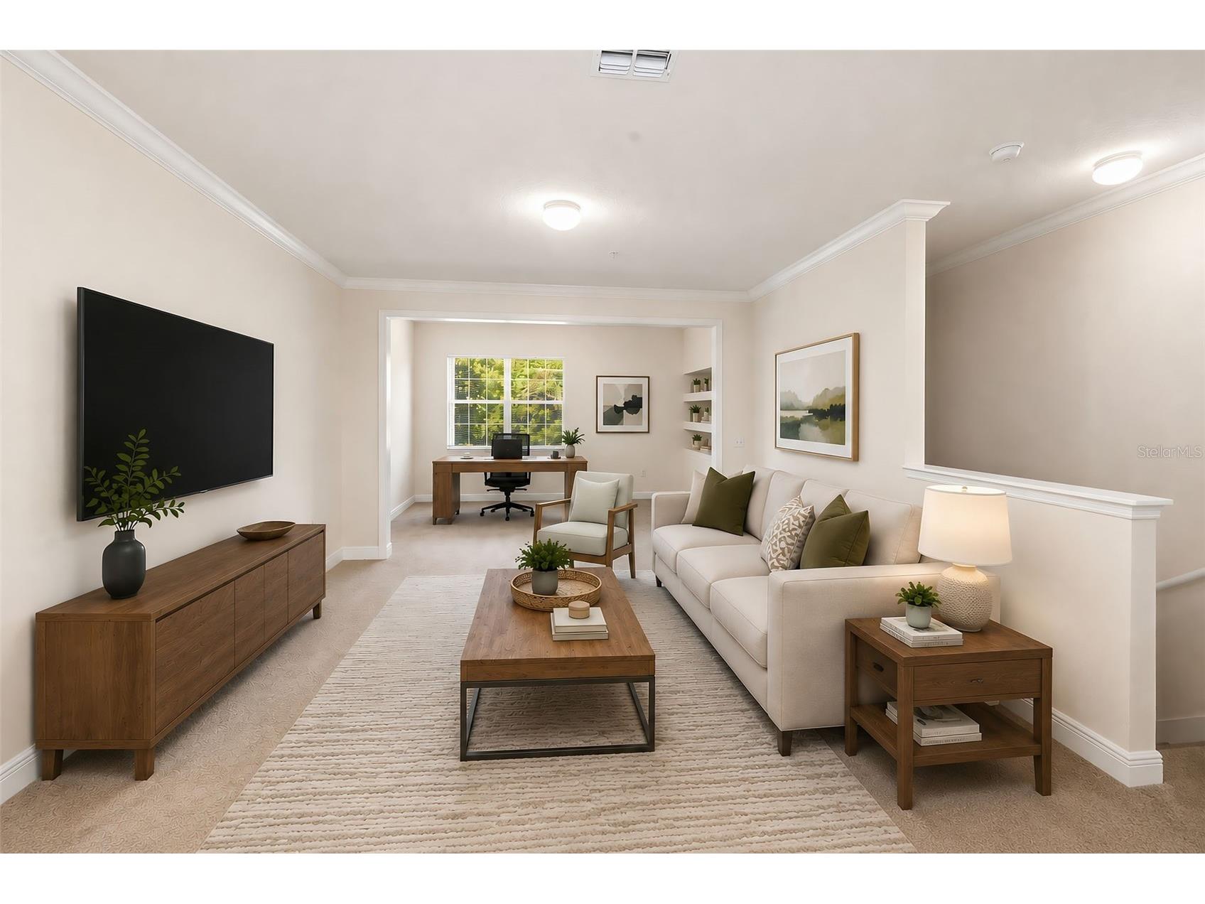 330 Southern Pecan Circle #205 Winter Garden FL 34787 S5150108 image15
