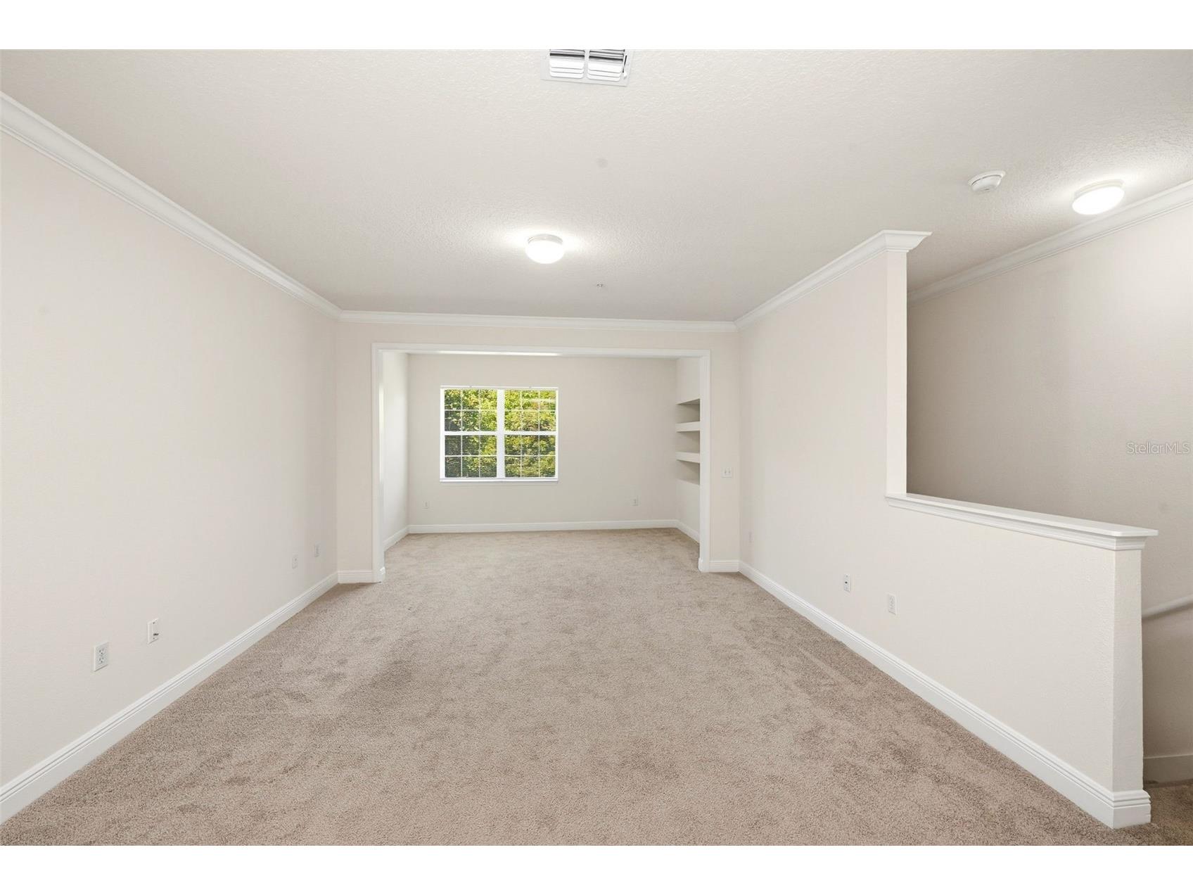 330 Southern Pecan Circle #205 Winter Garden FL 34787 S5150108 image16