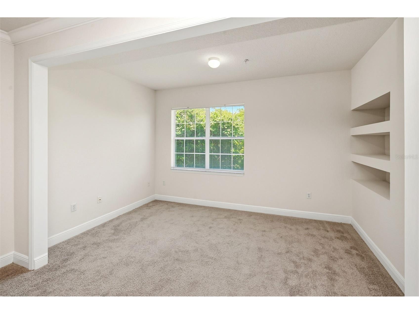 330 Southern Pecan Circle #205 Winter Garden FL 34787 S5150108 image17