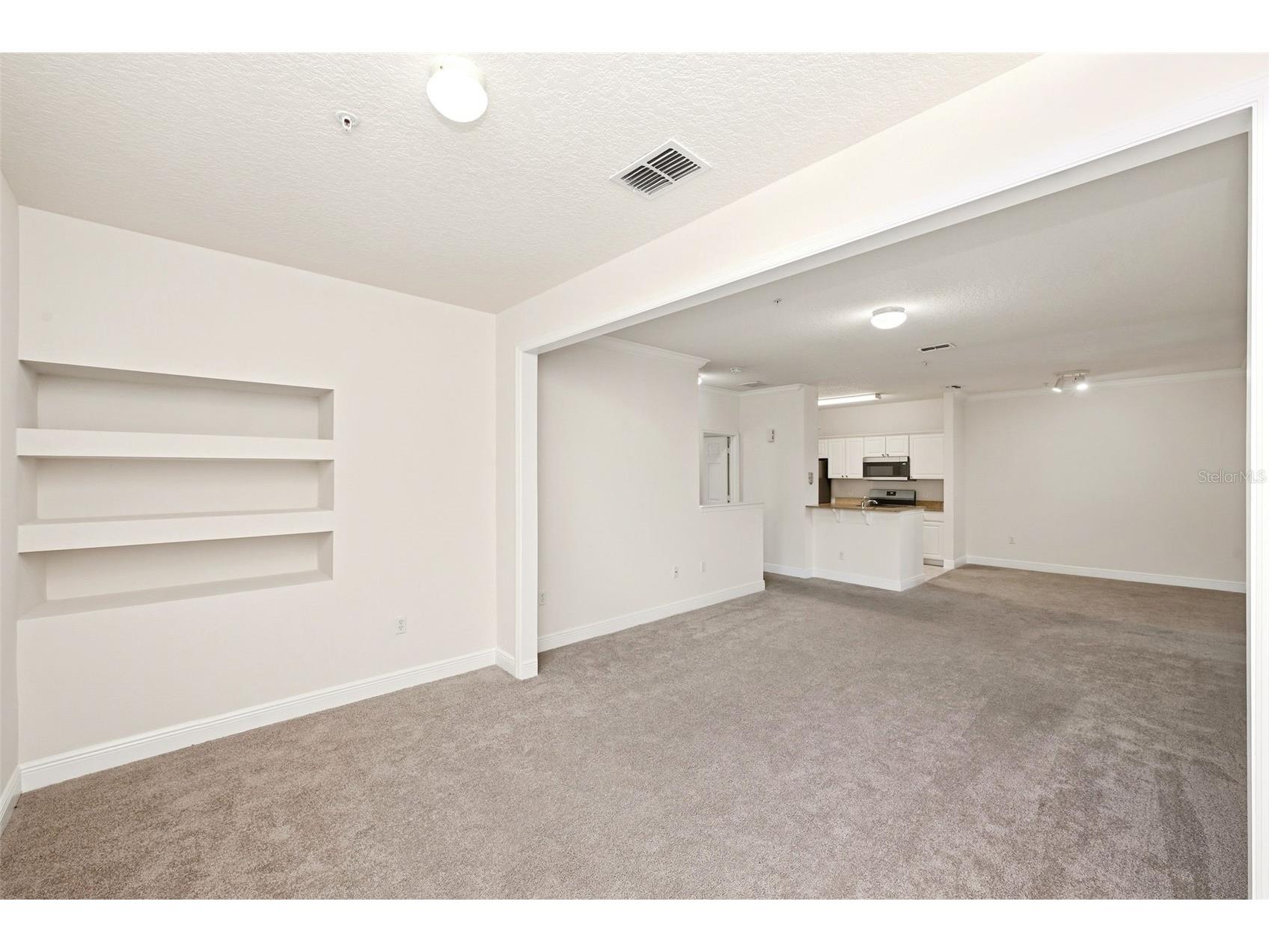 330 Southern Pecan Circle #205 Winter Garden FL 34787 S5150108 image18