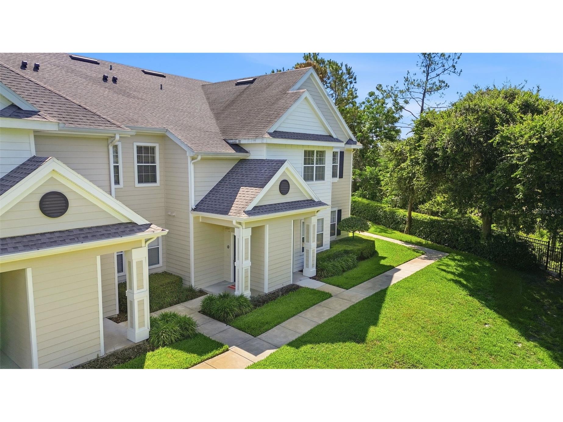 330 Southern Pecan Circle #205 Winter Garden FL 34787 S5150108 image2