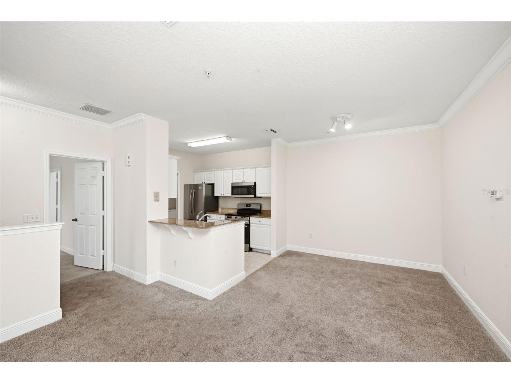 330 Southern Pecan Circle #205 Winter Garden FL 34787 S5150108 image22