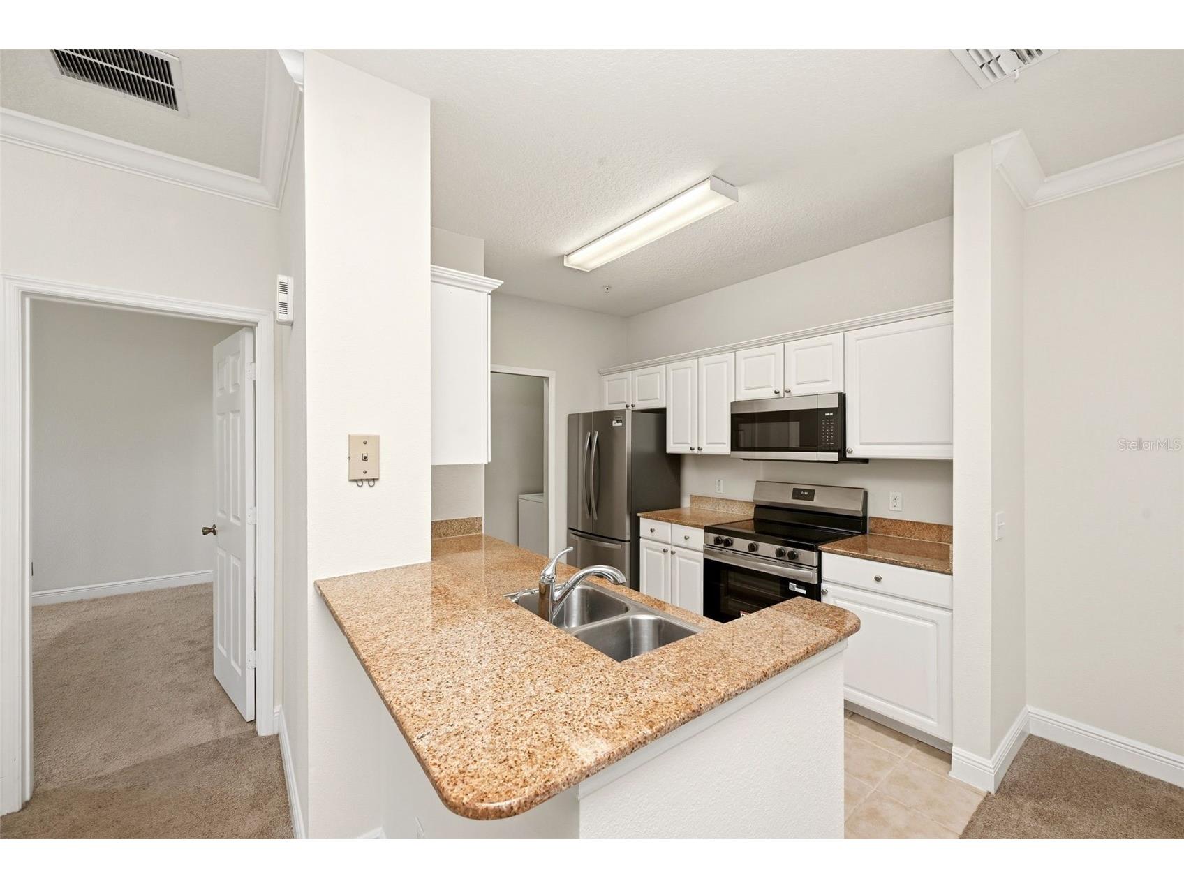 330 Southern Pecan Circle #205 Winter Garden FL 34787 S5150108 image23