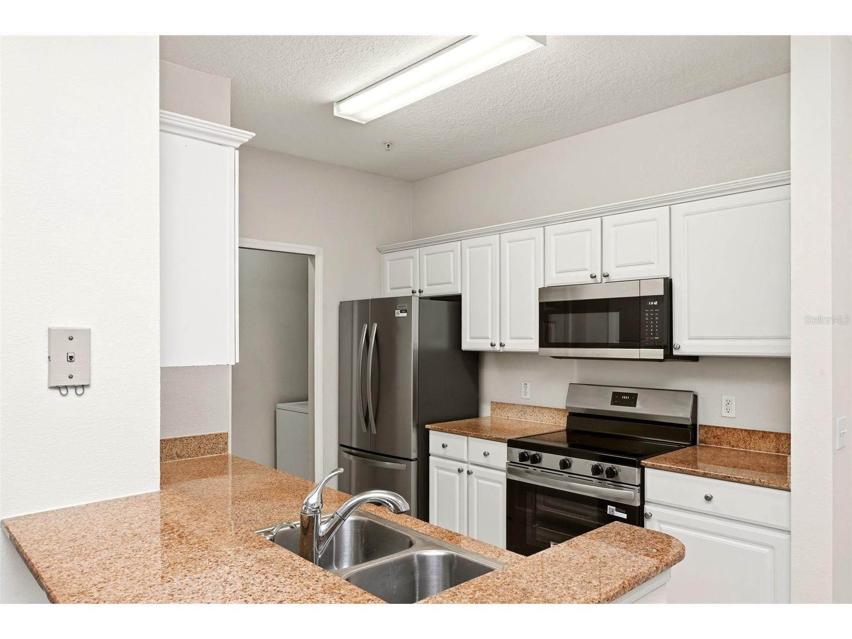 330 Southern Pecan Circle #205 Winter Garden FL 34787 S5150108 image24