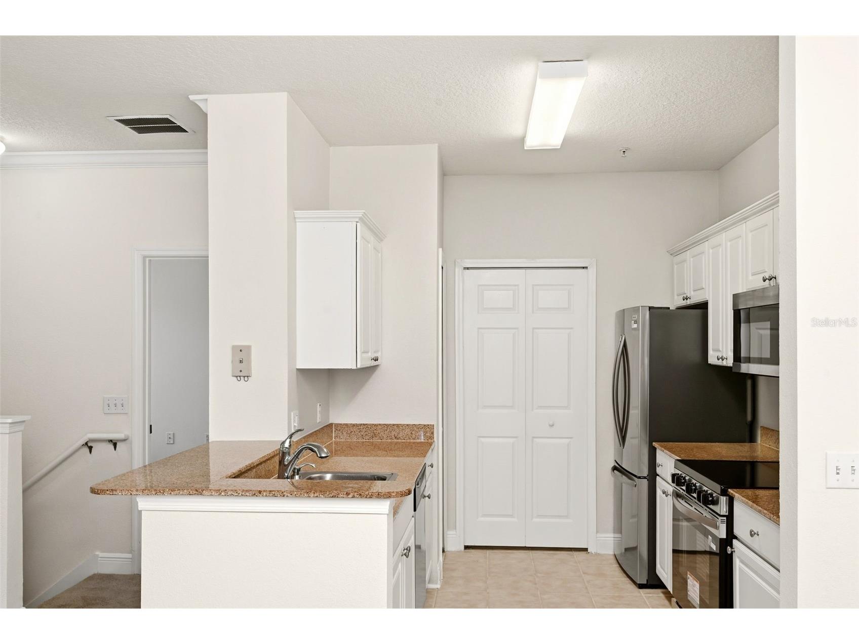 330 Southern Pecan Circle #205 Winter Garden FL 34787 S5150108 image25
