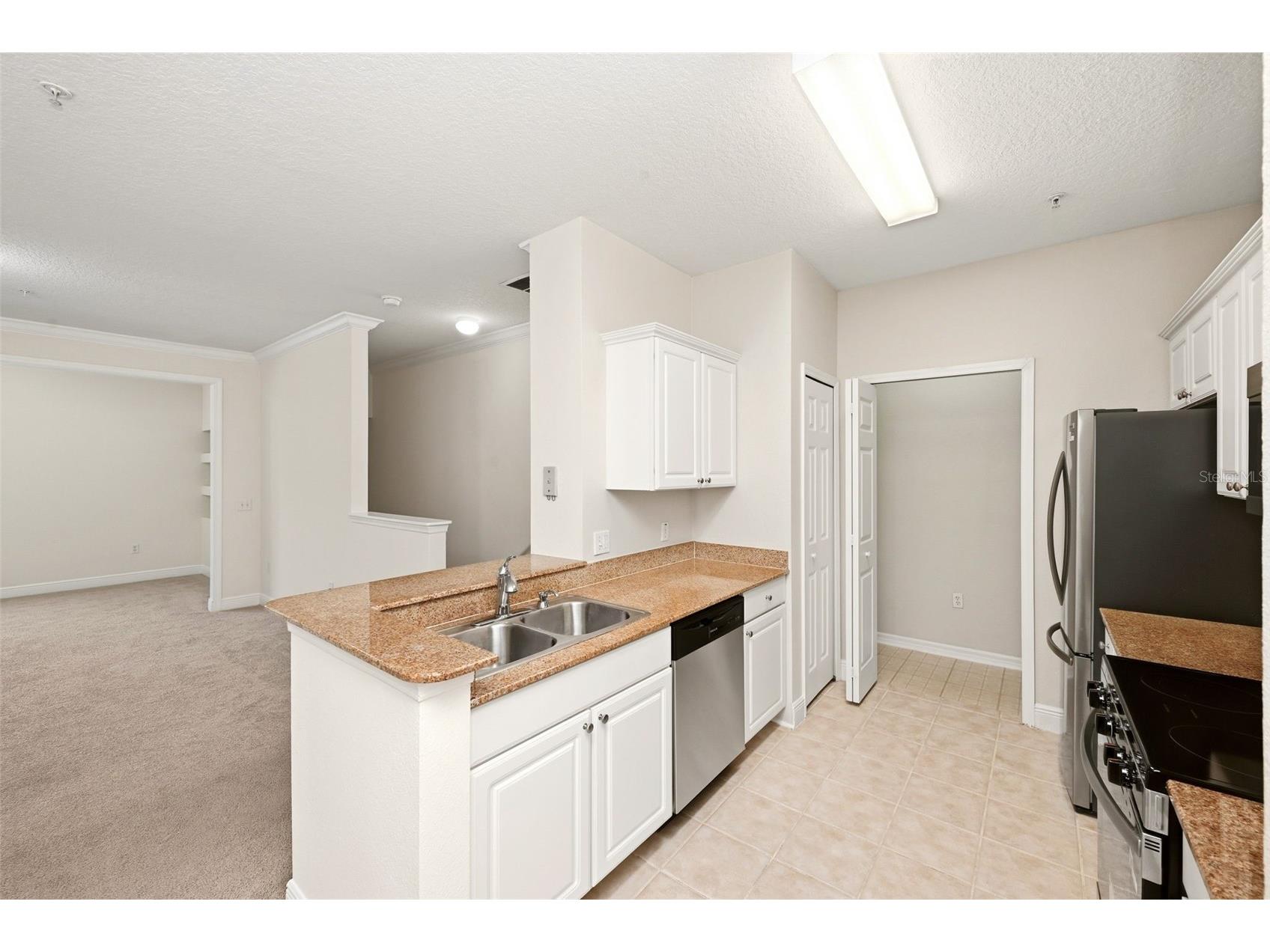 330 Southern Pecan Circle #205 Winter Garden FL 34787 S5150108 image26