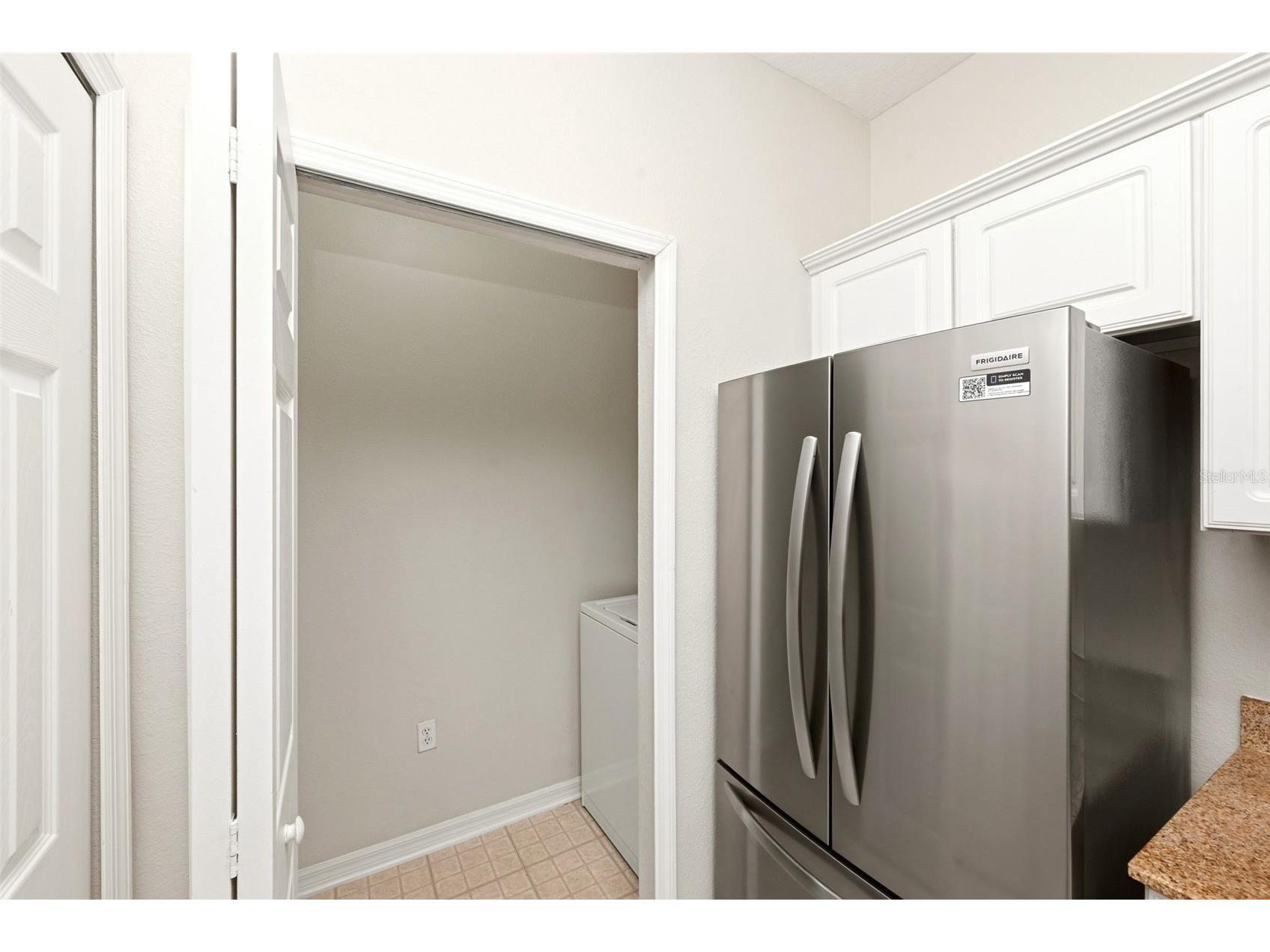 330 Southern Pecan Circle #205 Winter Garden FL 34787 S5150108 image27