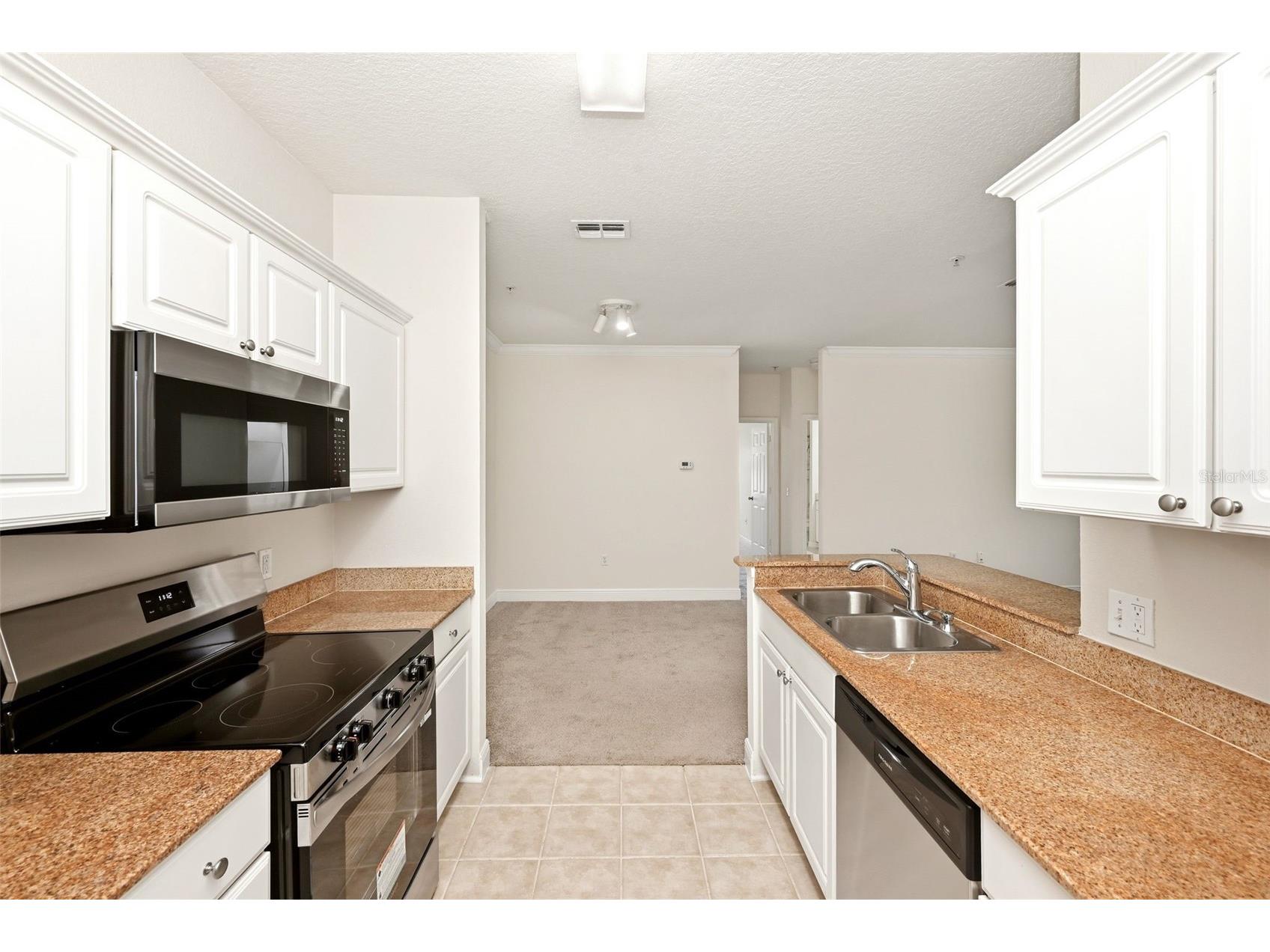 330 Southern Pecan Circle #205 Winter Garden FL 34787 S5150108 image28